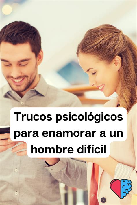 Secretos y consejos infalibles para enamorar a un。